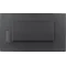 iiyama ProLite TF2238MSC-B1 22" IPS FHD IPX1 /HDMI, DP/ Speakers