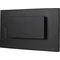 iiyama ProLite TF2238MSC-B1 22" IPS FHD IPX1 /HDMI, DP/ Speakers