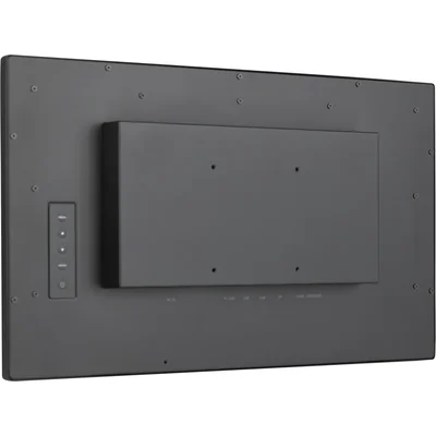 iiyama ProLite TF2238MSC-B1 22" IPS FHD IPX1 /HDMI, DP/ Speakers