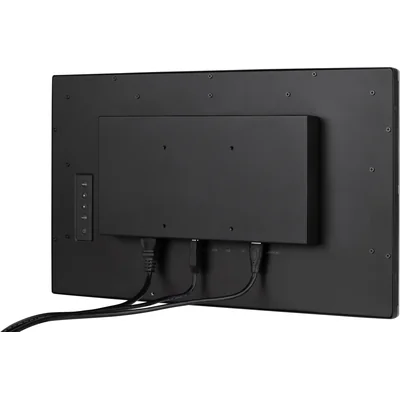 iiyama ProLite TF2238MSC-B1 22" IPS FHD IPX1 /HDMI, DP/ Speakers