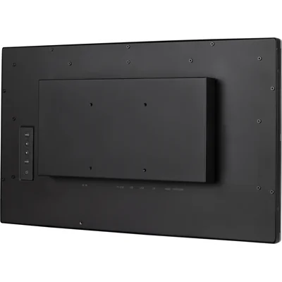 iiyama ProLite TF2238MSC-B1 Pantalla IPS FHD de 22" con IPX1, HDMI, DP y altavoces