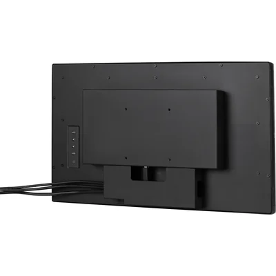 iiyama ProLite TF2238MSC-B1 Pantalla IPS FHD de 22" con IPX1, HDMI, DP y altavoces