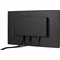 iiyama ProLite TF2238MSC-B1 Pantalla IPS FHD de 22" con IPX1, HDMI, DP y altavoces