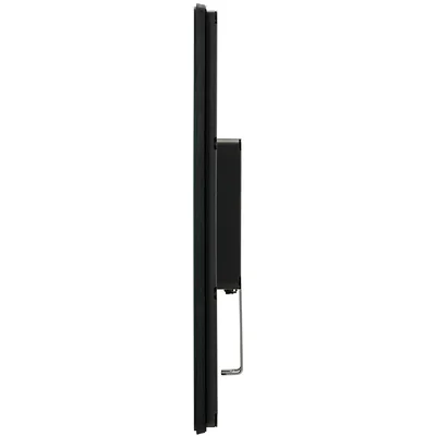 Iiyama ProLite TF2415MC-B2 24" VA LED built-in touchscreen monitor, IP65, openframe