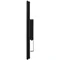 Iiyama ProLite TF2415MC-B2 24" VA LED built-in touchscreen monitor, IP65, openframe