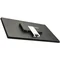 Iiyama ProLite TF2415MC-B2 24" VA LED built-in touchscreen monitor, IP65, openframe
