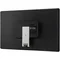 Iiyama ProLite TF2415MC-B2 24" VA LED-Monitor mit integriertem Touchscreen, IP65, offenes Gehäuse