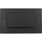 iiyama ProLite TF2438MSC-B1 24" IPS FHD IPX1 /HDMI, DP/ Акустичні системи
