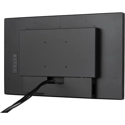 iiyama ProLite TF2438MSC-B1 24" IPS FHD IPX1 /HDMI, DP/ Акустичні системи