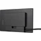 iiyama ProLite TF2438MSC-B1 24" IPS FHD IPX1 /HDMI, DP/ Акустичні системи