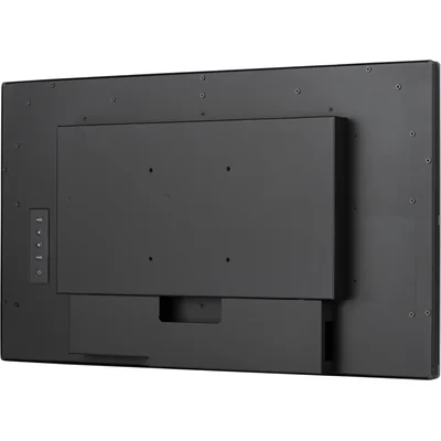iiyama ProLite TF2438MSC-B1 24" IPS FHD IPX1 /HDMI, DP/ Altoparlanti