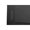 iiyama ProLite TF2438MSC-B1 24" IPS FHD IPX1 /HDMI, DP/ Altoparlanti