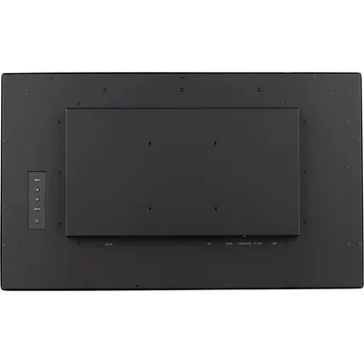 iiyama ProLite TF2438MSC-B1 24" IPS FHD IPX1 /HDMI, DP / Haut-parleurs