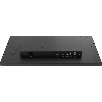 iiyama ProLite TF2438MSC-B1 24" IPS FHD IPX1 /HDMI, DP / Haut-parleurs
