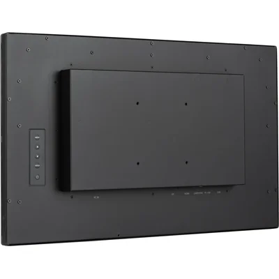 iiyama ProLite TF2438MSC-B1 24" IPS FHD IPX1 /HDMI, DP / Haut-parleurs