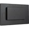iiyama ProLite TF2438MSC-B1 24" IPS FHD IPX1 /HDMI, DP / Haut-parleurs