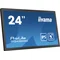 iiyama ProLite TF2438MSC-B1 24" IPS FHD IPX1 /HDMI, DP/ Lautsprecher