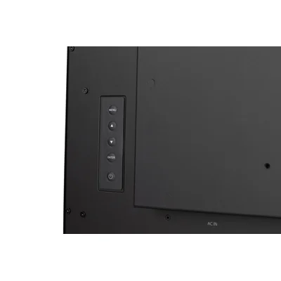 iiyama ProLite TF2438MSC-B1 24" IPS FHD IPX1 /HDMI, DP/ Lautsprecher