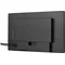iiyama ProLite TF2438MSC-B1 24" IPS FHD IPX1 /HDMI, DP/ Lautsprecher