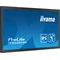 iiyama ProLite TF2438MSC-B1 24" IPS FHD IPX1 /HDMI, DP/ reproduktory