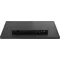 iiyama ProLite TF2438MSC-B1 24" IPS FHD IPX1 /HDMI, DP/ reproduktory