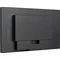 iiyama ProLite TF2438MSC-B1 24" IPS FHD IPX1 /HDMI, DP/ reproduktory