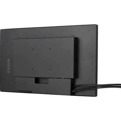 iiyama ProLite TF2438MSC-B1 24" IPS FHD IPX1 /HDMI, DP/ reproduktory