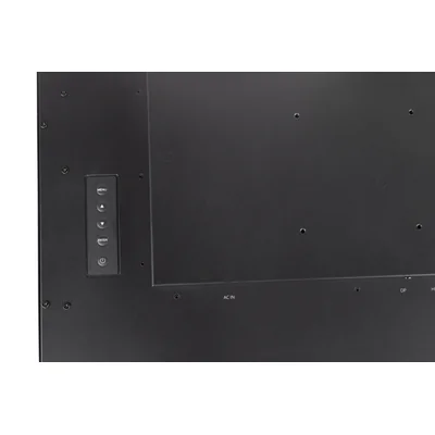 iiyama ProLite TF2438MSC-B1 24" IPS FHD IPX1 /HDMI, DP/ reproduktory