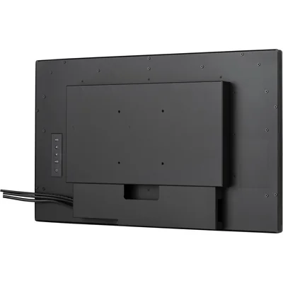 iiyama ProLite TF2438MSC-B1 24" IPS FHD IPX1 /HDMI, DP/ Speakers