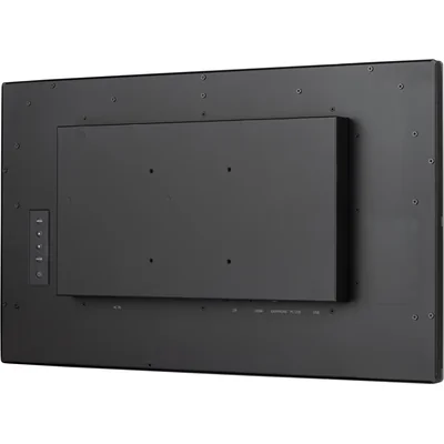 iiyama ProLite TF2438MSC-B1 Pantalla IPS FHD de 24" con IPX1, HDMI, DP y altavoces