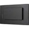 iiyama ProLite TF2438MSC-B1 Pantalla IPS FHD de 24" con IPX1, HDMI, DP y altavoces