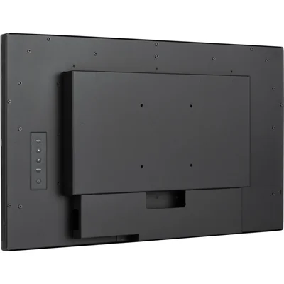 iiyama ProLite TF2438MSC-B1 Pantalla IPS FHD de 24" con IPX1, HDMI, DP y altavoces