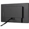 iiyama ProLite TF2438MSC-B1 Pantalla IPS FHD de 24" con IPX1, HDMI, DP y altavoces