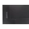 iiyama ProLite TF2438MSC-B1 Pantalla IPS FHD de 24" con IPX1, HDMI, DP y altavoces
