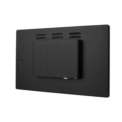 Iiyama ProLite TF2738MSC-B2 27" IPS LED IPX1 OpenFrame Vestavěný dotykový monitor