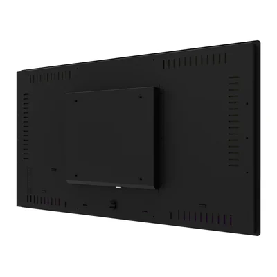 Iiyama ProLite TF3215MC-B2 32" VA LED built-in touchscreen monitor /VGA, HDMI, DP/ IP65, 24/7 operation