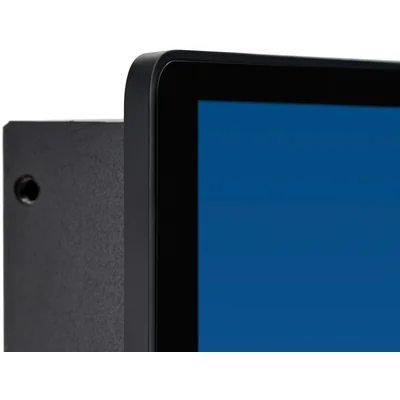Iiyama ProLite TF3215MC-B2 32" VA LED built-in touchscreen monitor /VGA, HDMI, DP/ IP65, 24/7 operation