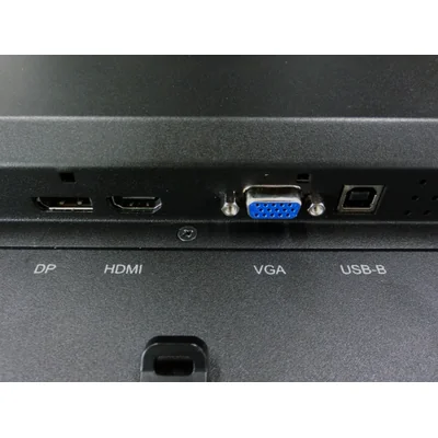 Iiyama ProLite TF3215MC-B2 32" VA LED built-in touchscreen monitor /VGA, HDMI, DP/ IP65, 24/7 operation