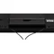 Iiyama ProLite TF3215MC-B2 32" VA LED-Monitor mit integriertem Touchscreen / VGA, HDMI, DP / IP65, 24/7-Betrieb