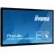Iiyama ProLite TF3215MC-B2AG 32" VA LED built-in touchscreen monitor /VGA, HDMI, DP/ IP65, 24/7 operation, AntiGlare
