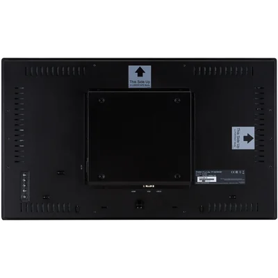 Iiyama ProLite TF3215MC-B2AG 32" VA LED built-in touchscreen monitor /VGA, HDMI, DP/ IP65, 24/7 operation, AntiGlare