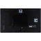 Iiyama ProLite TF3215MC-B2AG 32" VA LED built-in touchscreen monitor /VGA, HDMI, DP/ IP65, 24/7 operation, AntiGlare
