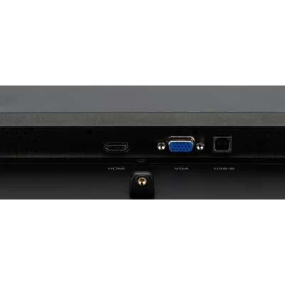 Iiyama ProLite TF3215MC-B2AG 32" VA LED built-in touchscreen monitor /VGA, HDMI, DP/ IP65, 24/7 operation, AntiGlare