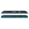 iiyama ProLite TW1025LASC-B1PNR 10" Android Monitor, PoE, Camera, Speakers, NFC/RFID and RGB LED Strip