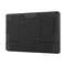 iiyama ProLite TW1025LASC-B1PNR 10" Android Monitor, PoE, Camera, Speakers, NFC/RFID and RGB LED Strip