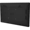 iiyama ProLite TW1623AS-B3P 15,6" Touchscreen-Monitor, Android 13, PoE, Mikrofon, Lautsprecher, 24/7