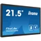 iiyama ProLite TW2223AS-B2 touch monitor 22" VA LED /HDMI/ Android12, GMS, WiFi, LAN, Bluetooth, 24/7
