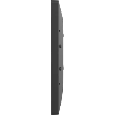 iiyama ProLite TW2223AS-B2 touch monitor 22" VA LED /HDMI/ Android12, GMS, WiFi, LAN, Bluetooth, 24/7