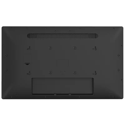 iiyama ProLite TW2223AS-B2 touch monitor 22" VA LED /HDMI/ Android12, GMS, WiFi, LAN, Bluetooth, 24/7