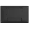 iiyama ProLite TW2223AS-B2 touch monitor 22" VA LED /HDMI/ Android12, GMS, WiFi, LAN, Bluetooth, 24/7
